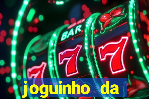 joguinho da frutinha que ganha dinheiro